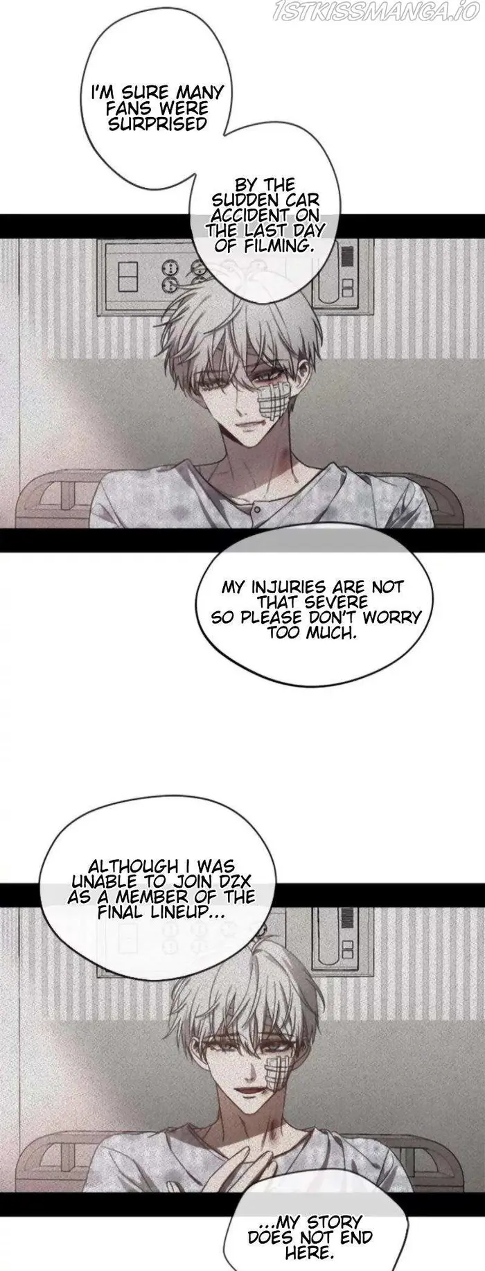 Dreaming Freedom Chapter 27 image 20_optimized